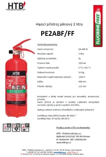 PE2ABF_FF