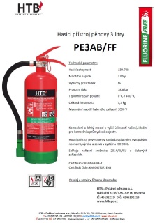 PE3AB_FF