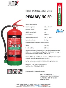 PE6ABF_30FP