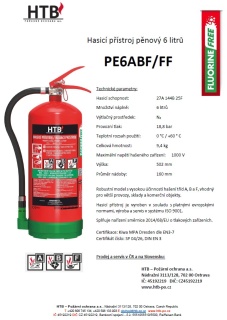 PE6ABF_FF