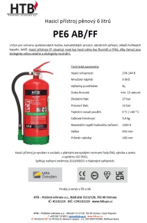 PE6AB_FF